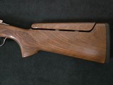Beretta 694 Sporting 12ga 32