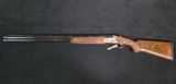 Caesar Guerini Invictus I Sporting 12ga 32