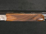 Caesar Guerini Invictus I Sporting 12ga 32