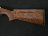 Caesar Guerini Invictus I Sporting 12ga 32