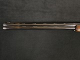 Caesar Guerini Invictus I Sporting 12ga 32