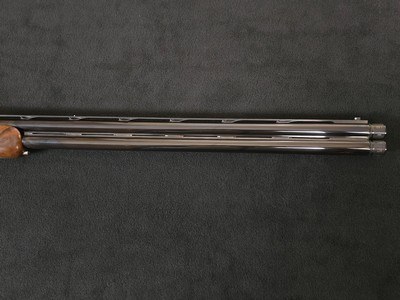Caesar Guerini Invictus I Sporting 12ga 32