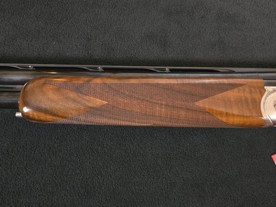 Caesar Guerini Invictus I Sporting 12ga 32