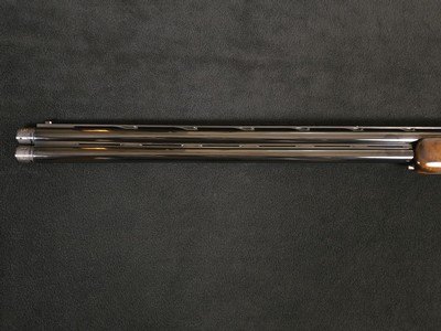 Caesar Guerini Invictus I Sporting 12ga 32