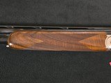 Caesar Guerini Invictus I Sporting 12ga 32