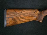 Caesar Guerini Invictus I Sporting 12ga 32