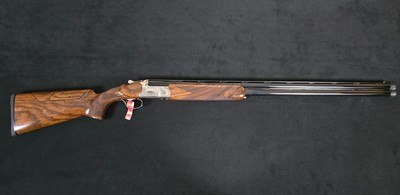 Caesar Guerini Invictus I Sporting 12ga 32