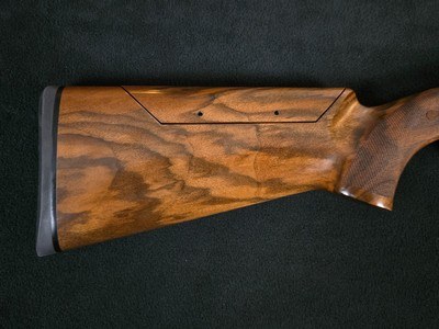 Caesar Guerini Invictus I Sporting 12ga 32