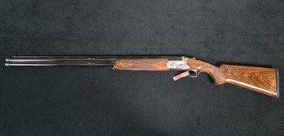 Caesar Guerini Invictus I Sporting 12ga 32