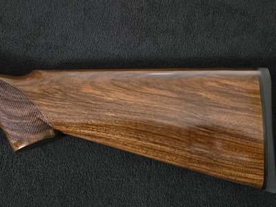 Caesar Guerini Woodlander Dove 20ga 30