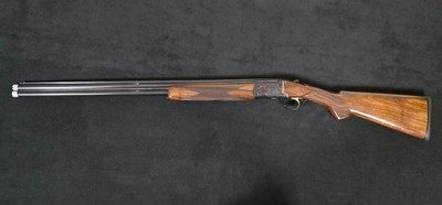 Caesar Guerini Woodlander Dove 20ga 30