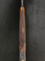 Caesar Guerini Woodlander Dove 20ga 30