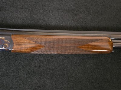 Caesar Guerini Woodlander Dove 20ga 30