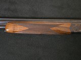Caesar Guerini Woodlander Dove 20ga 30