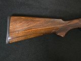 Caesar Guerini Woodlander Dove 20ga 30