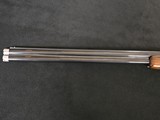 Caesar Guerini Woodlander Dove 20ga 30