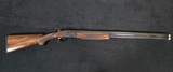 Caesar Guerini Woodlander Dove 20ga 30