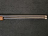 Caesar Guerini Woodlander Dove 20ga 30
