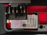 Caesar Guerini Woodlander Dove 20ga 30