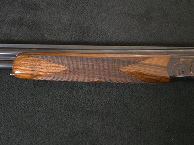 Caesar Guerini Woodlander Dove 20ga 30