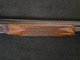 Caesar Guerini Woodlander Dove 20ga 30