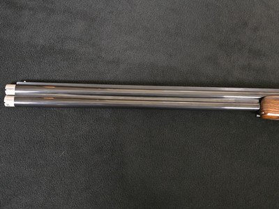Caesar Guerini Woodlander Dove 20ga 30