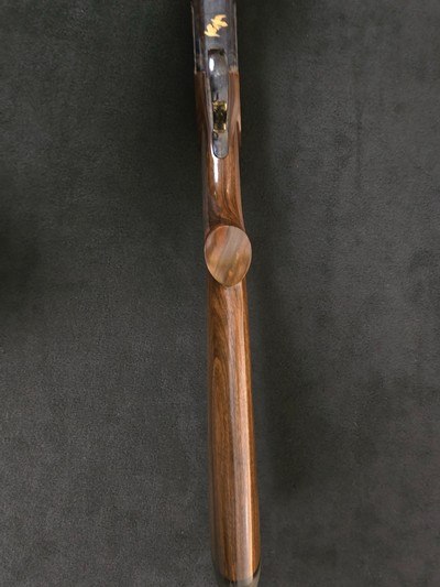 Caesar Guerini Woodlander Dove 20ga 30