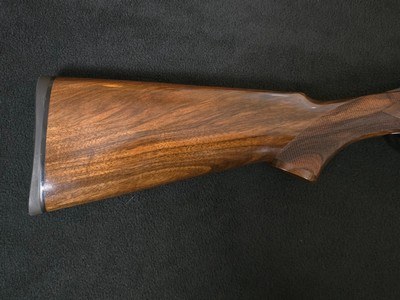 Caesar Guerini Woodlander Dove 20ga 30