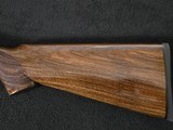 Caesar Guerini Woodlander Dove 20ga 30