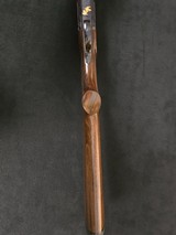 Caesar Guerini Woodlander Dove 20ga 30