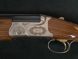 Caesar Guerini Summit Sporting 12ga 30