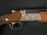 Caesar Guerini Summit Sporting 12ga 30