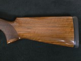 Caesar Guerini Summit Sporting 12ga 30