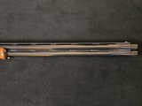 Caesar Guerini Summit Sporting 12ga 30