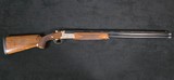 Caesar Guerini Summit Sporting 12ga 30