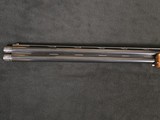Caesar Guerini Summit Sporting 12ga 30
