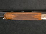 Caesar Guerini Summit Sporting 12ga 30