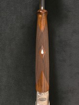 Caesar Guerini Summit Sporting 12ga 30
