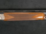 Caesar Guerini Summit Sporting 12ga 30