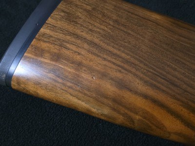 Caesar Guerini Summit Sporting 12ga 30