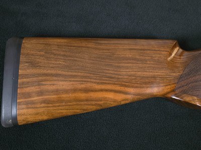Caesar Guerini Summit Sporting 12ga 30