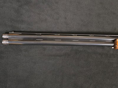 Caesar Guerini Summit Sporting 12ga 30