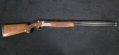 Caesar Guerini Summit Sporting 12ga 30