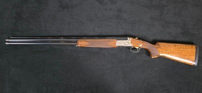 Caesar Guerini Summit Sporting 12ga 30