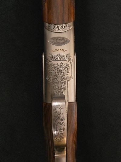 Caesar Guerini Summit Sporting 12ga 30