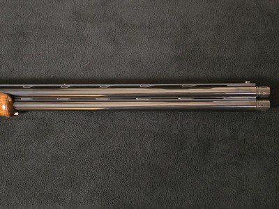 Caesar Guerini Summit Sporting 12ga 30