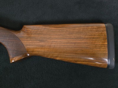 Caesar Guerini Summit Sporting 12ga 30