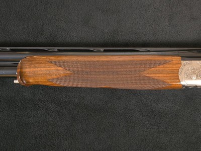 Caesar Guerini Summit Sporting 12ga 30