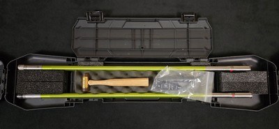 Caesar Guerini Summit Sporting 12ga 30