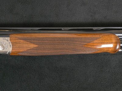 Caesar Guerini Summit Sporting 12ga 30